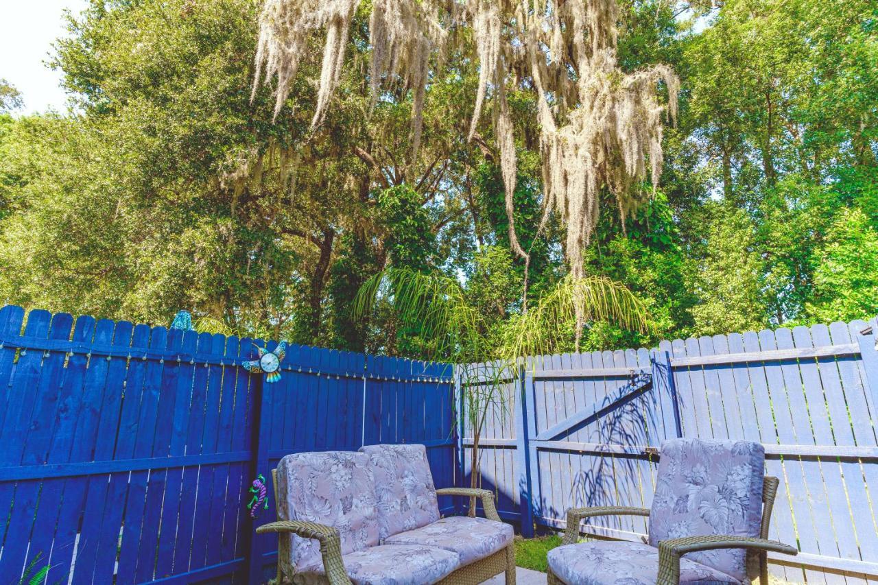 The Estate At Mt Dora