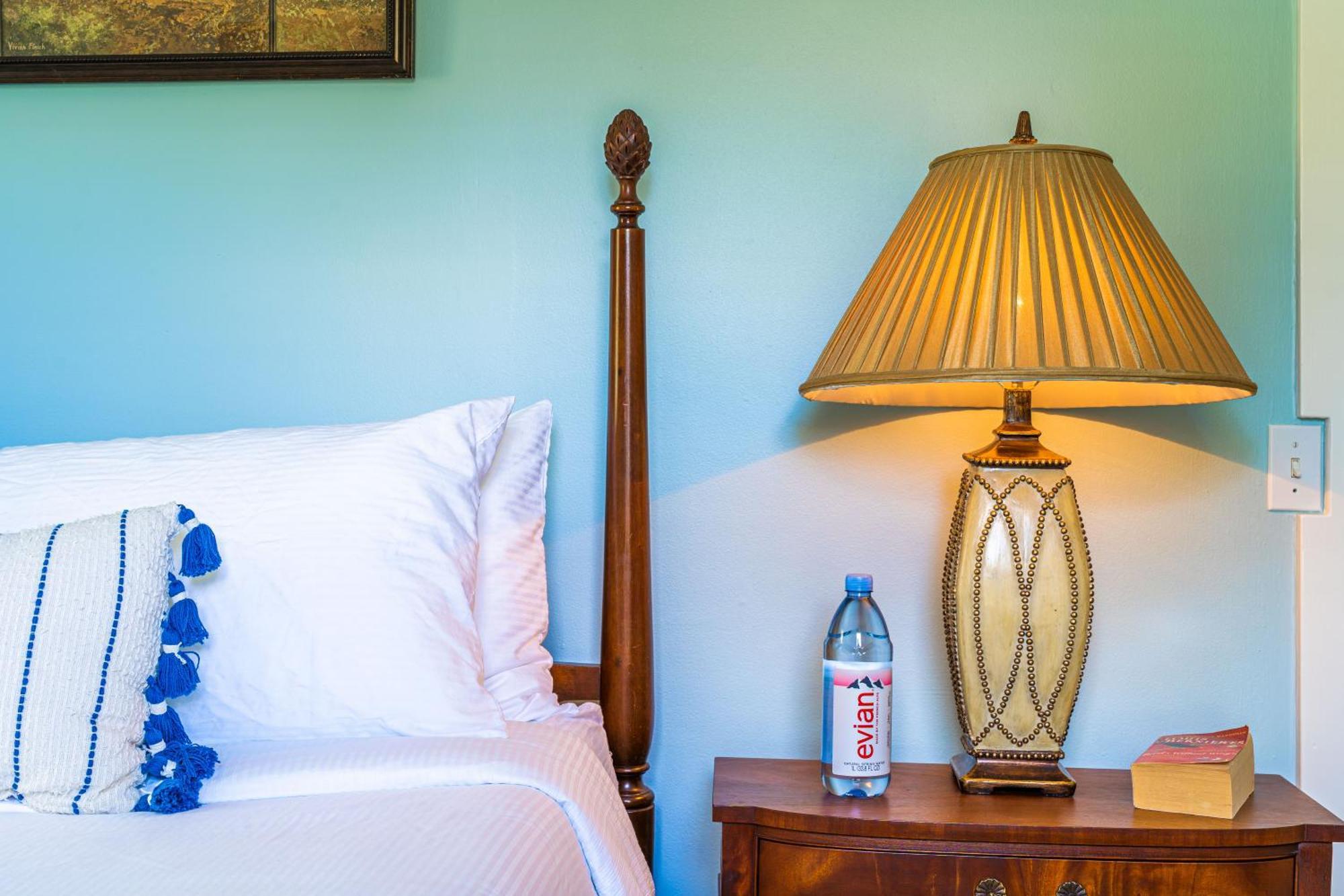 Inn The Estate At Mt Dora